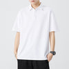 男女兼用 高品質 カジュアル 半袖 Tシャツ MO-80083