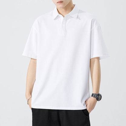 男女兼用 高品質 カジュアル 半袖 Tシャツ MO-80083