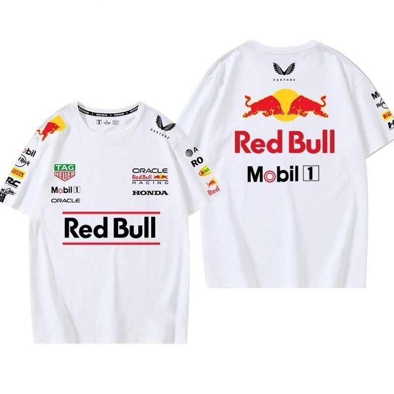 Tシャツ・カットソー