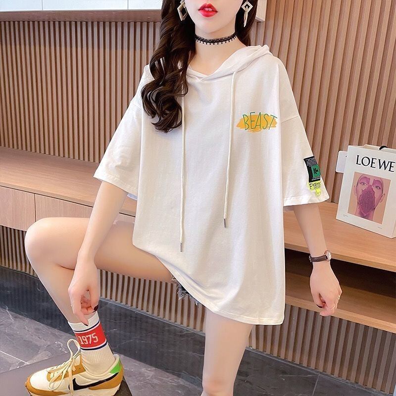 今季マストバイ プリント全3色 新作 半袖Tシャツ カットソー ＜S-8663＞