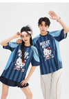 売れ筋 スポーツ 冷感 快適 Tシャツ S-13243