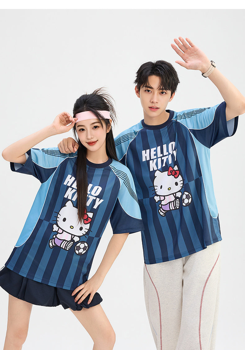 売れ筋 スポーツ 冷感 快適 Tシャツ S-13243