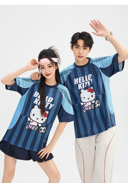 売れ筋 スポーツ 冷感 快適 Tシャツ S-13243