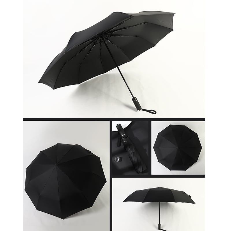 好感度満載 日焼け対策 美感いっぱい 紫外線防止晴雨兼用 日傘＜S-3451＞