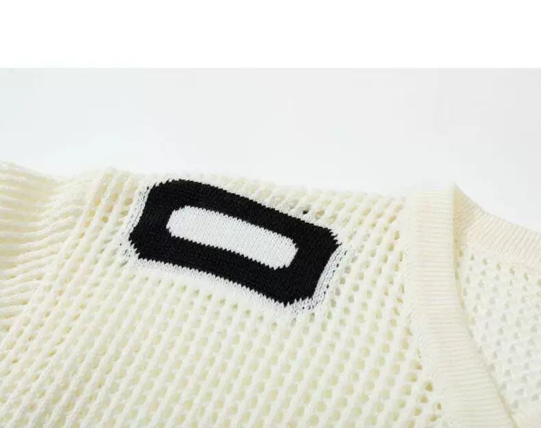 売れ筋 ゆったり 半袖 Tシャツ <S-13200>