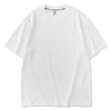 今季トレンド 高品質 シンプル Tシャツ MO-80043