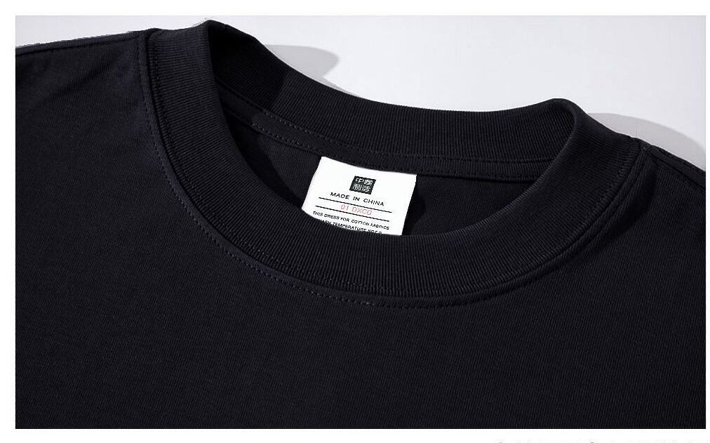 着回し力抜群 アバンギャルド 特別デザイン プリント全5色 半袖Tシャツ<S-8712>