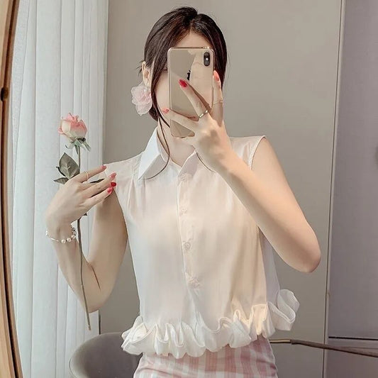 取り入れたい 着回し力抜群 大活躍 売り切れ必至 Tシャツ <S-11912>
