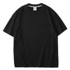 今季トレンド 高品質 シンプル Tシャツ MO-80043