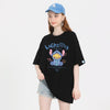 人気トレンド シンプル カジュアル Tシャツ S-13240