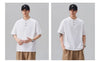 高品質 夏新作 半袖 Tシャツ MO-80069