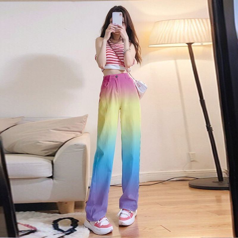 好感度UP シンプル ファッション感満々 売り切れ必至 着回し力抜群  パンツ＜S-12902＞