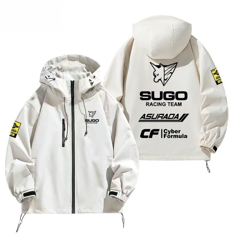 人気爆発中 新商品   3色展開 撥水加工 男女兼用 マウンテンパーカー ＜S-12618＞
