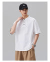高品質 夏新作 半袖 Tシャツ MO-80069