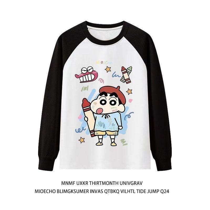 大好評  新作 Tシャツ<S-5280>