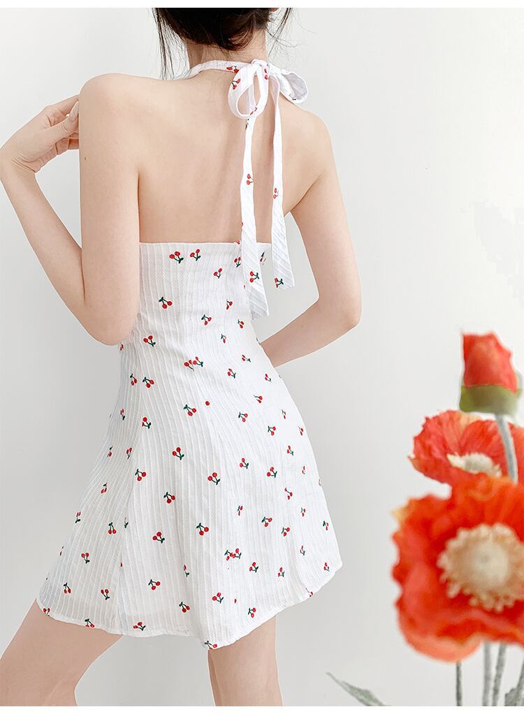 売り切れ必至 美人度アップ 大好評 早い者勝ち 絶対流行 レースワンピース<S-11879>