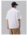高品質 夏新作 半袖 Tシャツ MO-80069