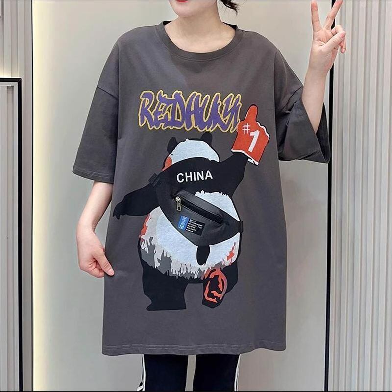 売れ筋 エレガント 絶対欲しい 大好評 好感度UP カジュアル 全4色 Tシャツ＜S-11672＞