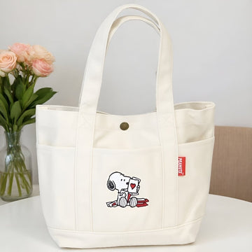 全3色 売れ筋 多ポケット バッグ＜S-13148＞