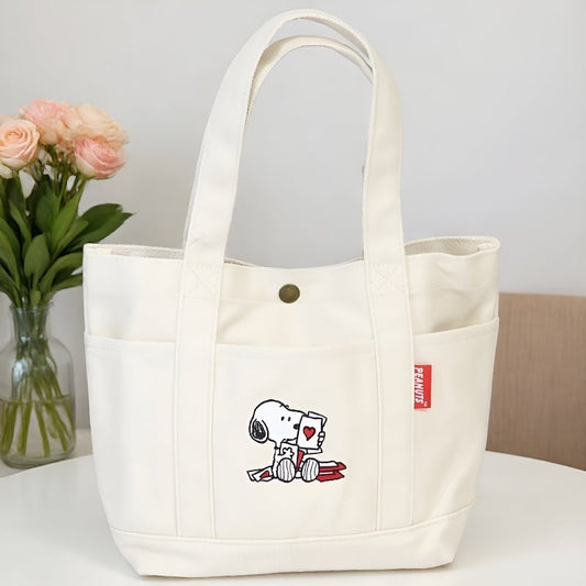 全3色 売れ筋 多ポケット バッグ＜S-13148＞