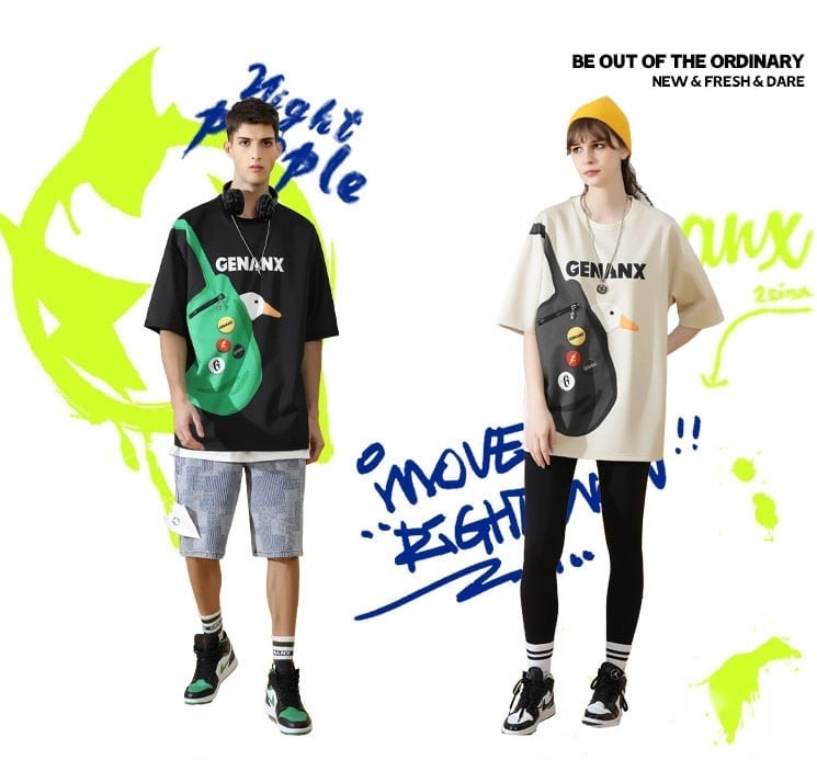 着回し力抜群 絶対流行 今季マストバイ 早い者勝ち カジュアル 2色選択 Tシャツ<S-11650>