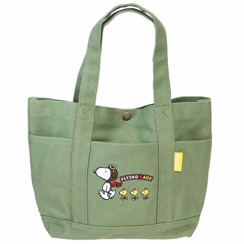 全3色 売れ筋 多ポケット バッグ＜S-13148＞