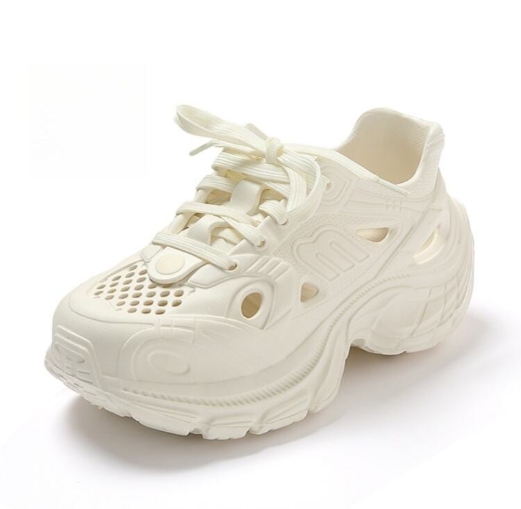 大人可愛い ファッション特別デザイン 売り切れ必至 3種選択可 ハイキングシューズ -＜S-11258＞