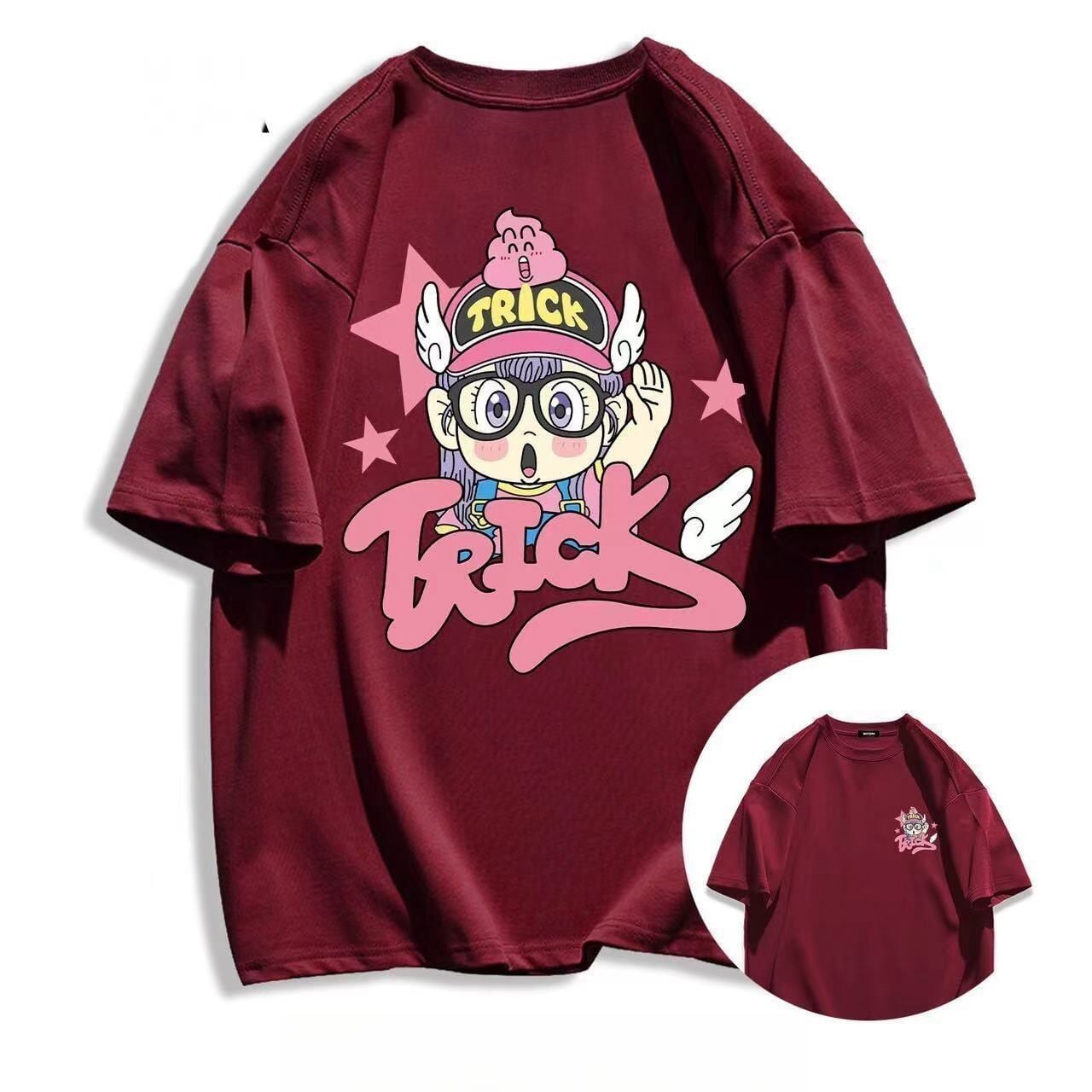 【半額！期間限定！！】 ファッション 超人気 個性派 半袖シャツ<S-6566>