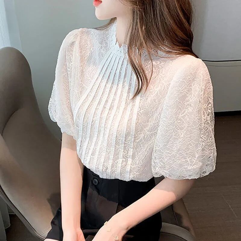 取り入れたい 大活躍 早い者勝ち 着回し力抜群 売り切れ必至 Tシャツ <S-11910>