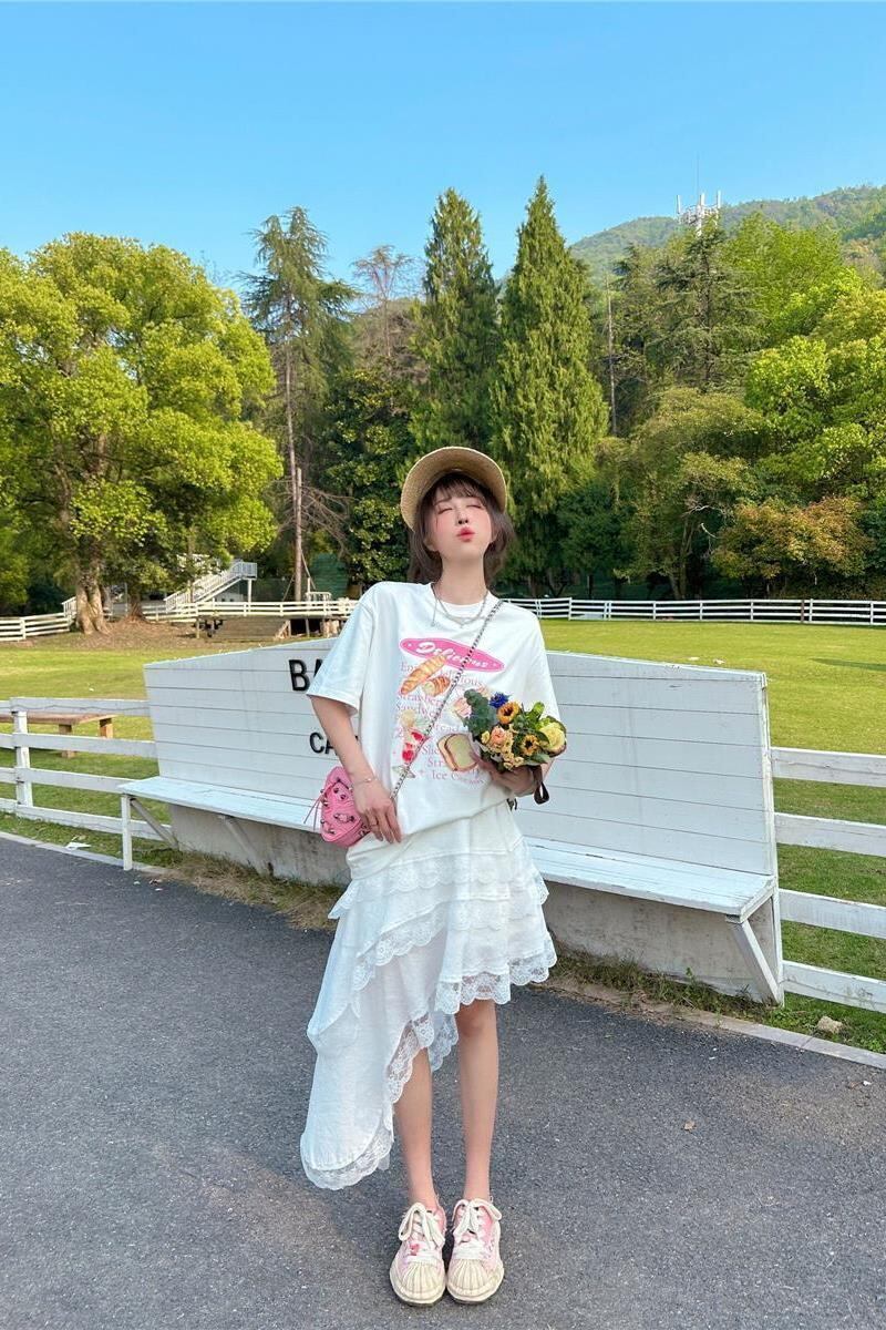 美人度アップ デートにぴったり 主役級 女性力を高める 無地 ハイウエスト スカート ボトムス＜S-11310＞