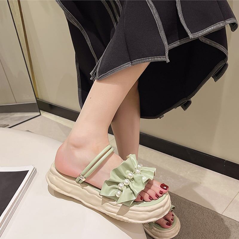 個性的なデザイン 好感度満載 合わせやすい 3色選択可 シューズ＜S-3326＞