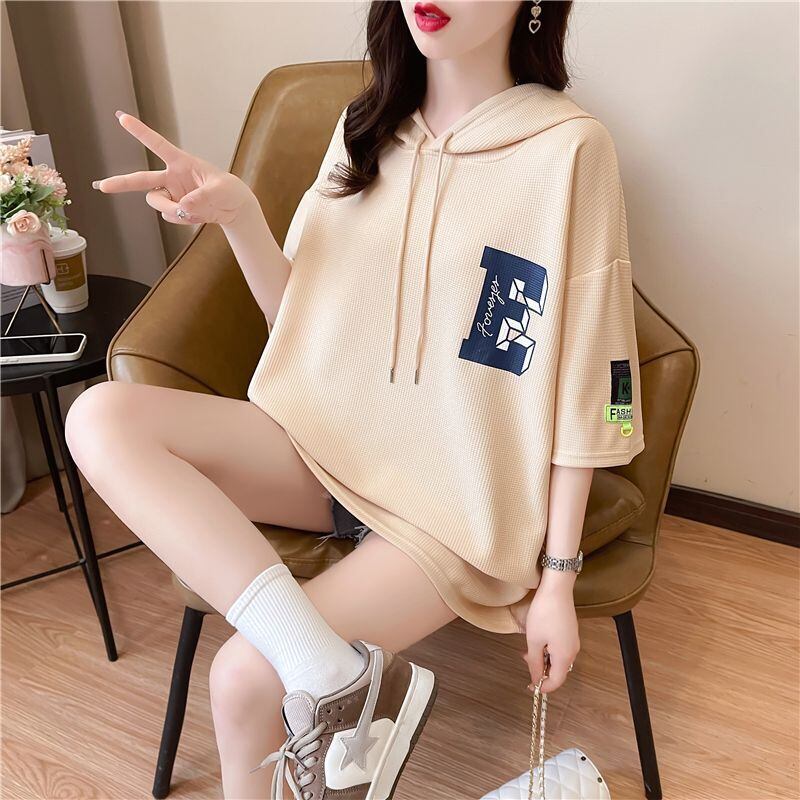 今季マストバイ カジュアル 上質 全3色 半袖Tシャツ カットソー ＜S-8608＞