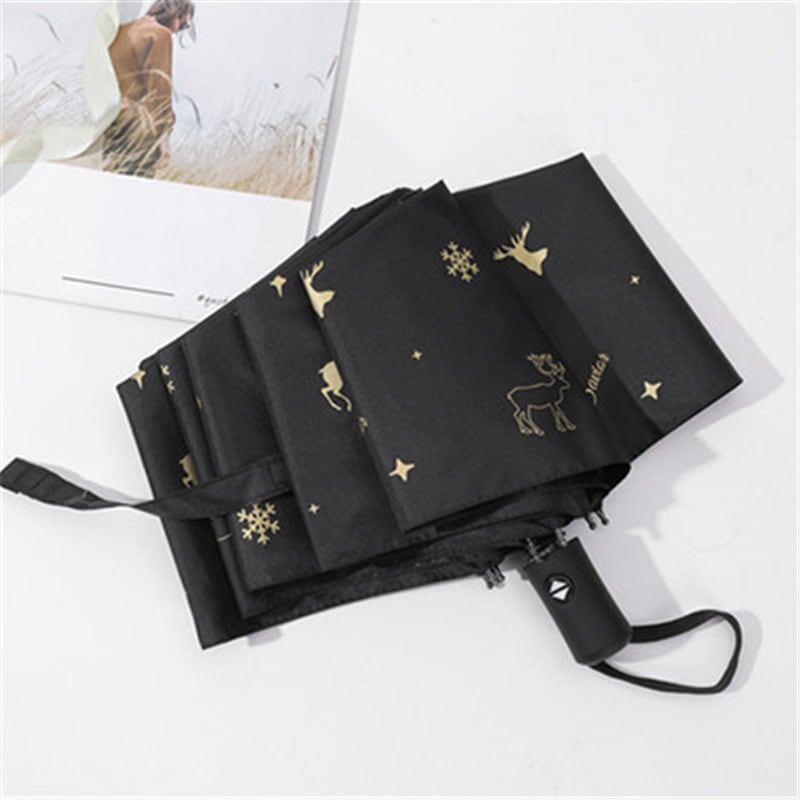 個性的なデザイン 日焼け対策 オシャレ度満点 晴雨兼用 日傘＜S-3487＞