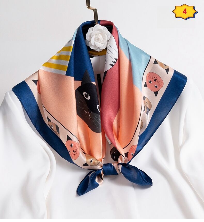 【母の日】売り切れ必至  ファッション ＜S-3851＞ マルベリーシルク100 <S-6558>