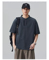 高品質 夏新作 半袖 Tシャツ MO-80069