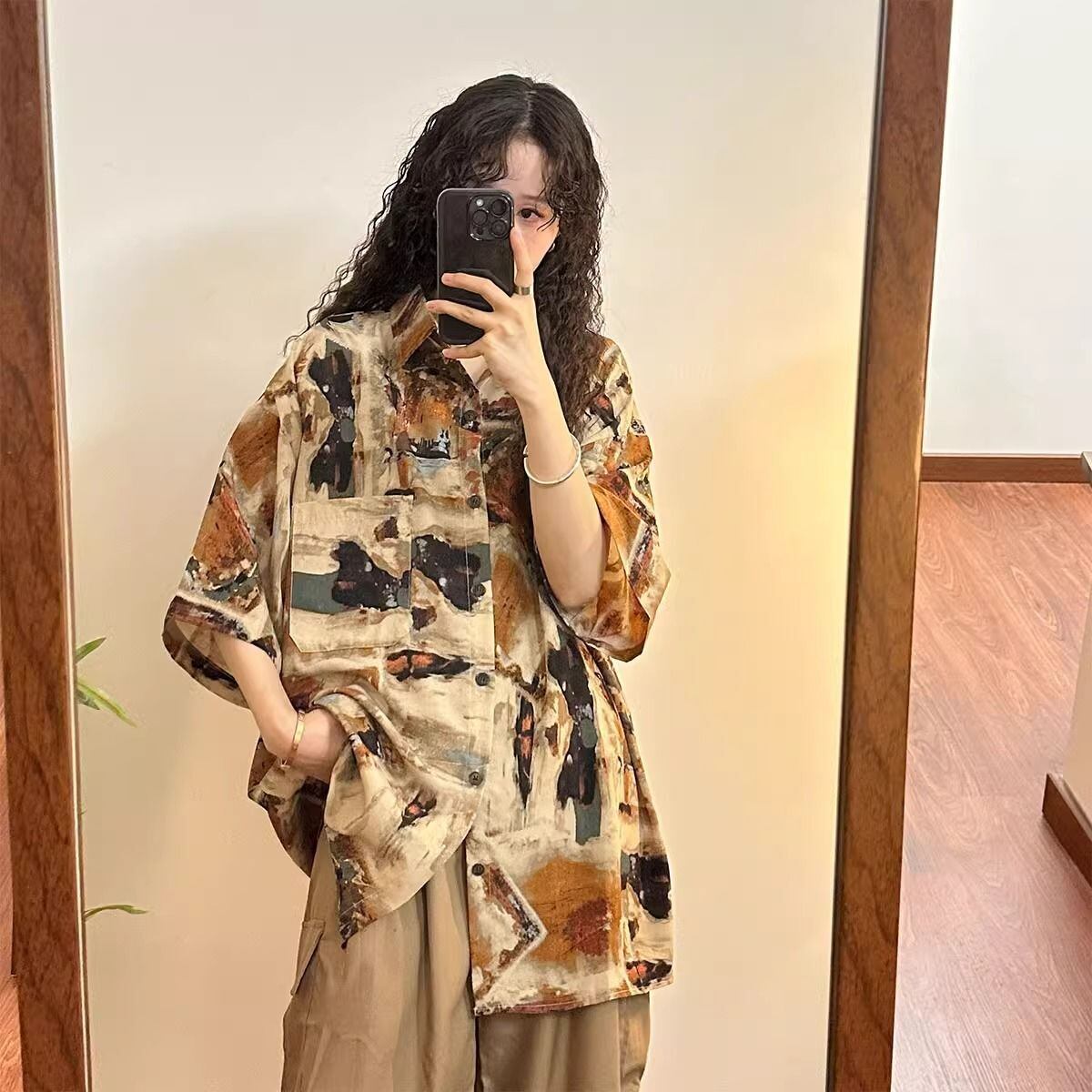 大活躍 大人可愛い 今季マストバイ 主役級 カジュアル 切り替え ジャケット <S-11065>