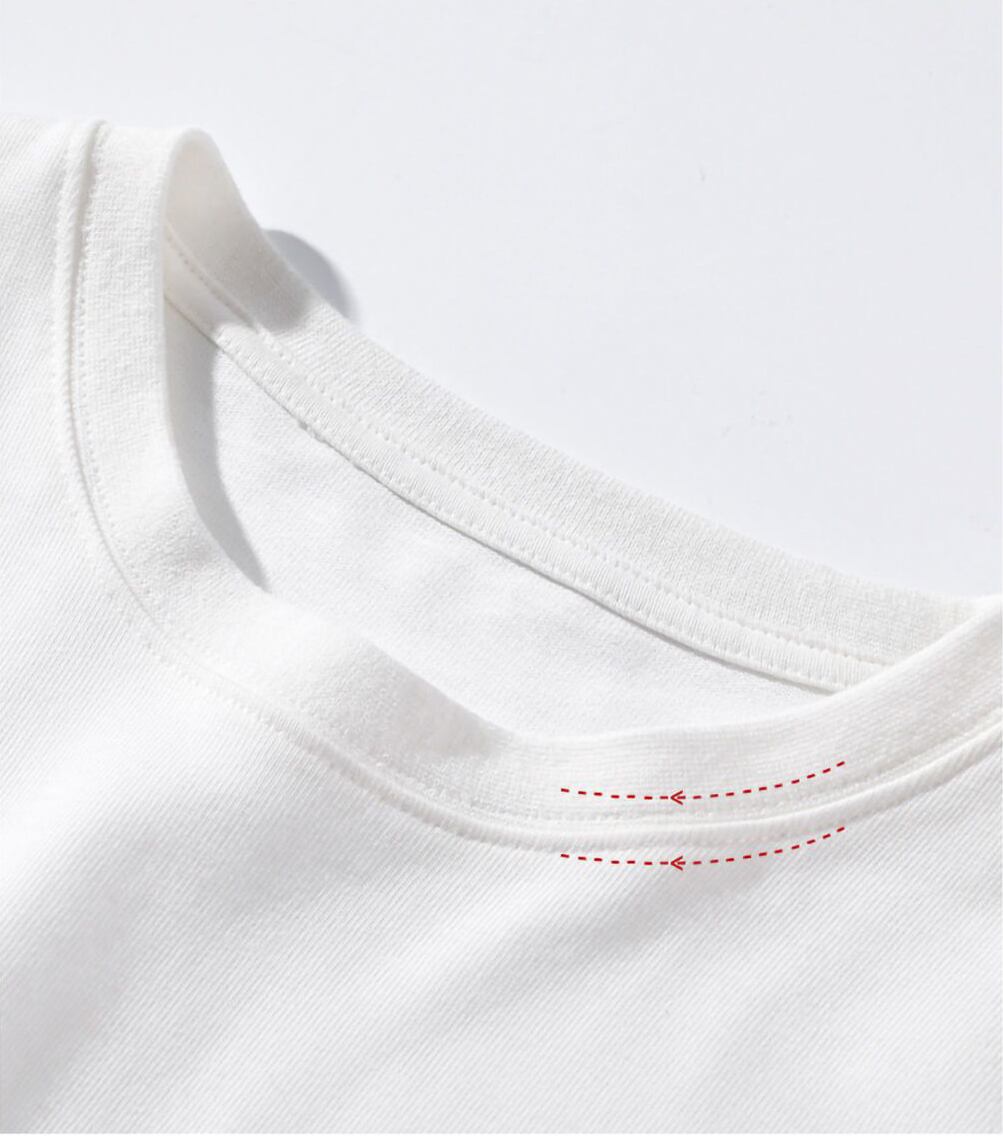 絶対欲しい大人可愛い カジュアル 高見えデザイン プリント全6色 半袖Tシャツ<S-9328>