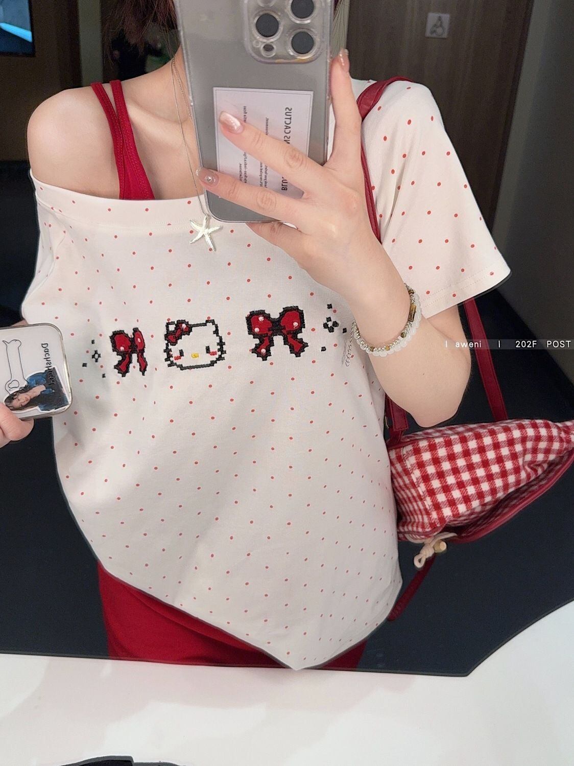 売れ筋 早い者勝ち 絶対流行 カジュアル Tシャツ<S-11405>
