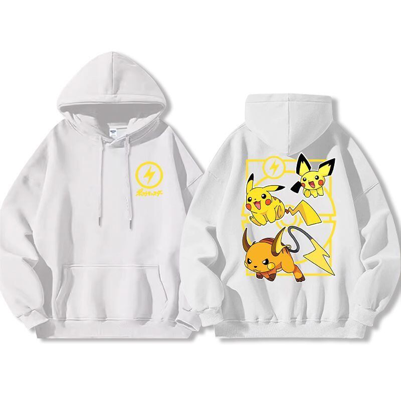 定番シンプル おすすめ 今季マストバイ 全3色 パーカー 男女兼用＜S-12711＞