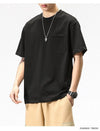 今季トレンド 高品質 シンプル Tシャツ MO-80043