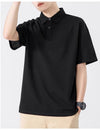 男女兼用 高品質 カジュアル 半袖 Tシャツ MO-80083