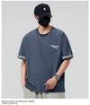 夏新作 カジュアル シンプル Tシャツ MO-80046