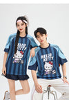 売れ筋 スポーツ 冷感 快適 Tシャツ S-13243