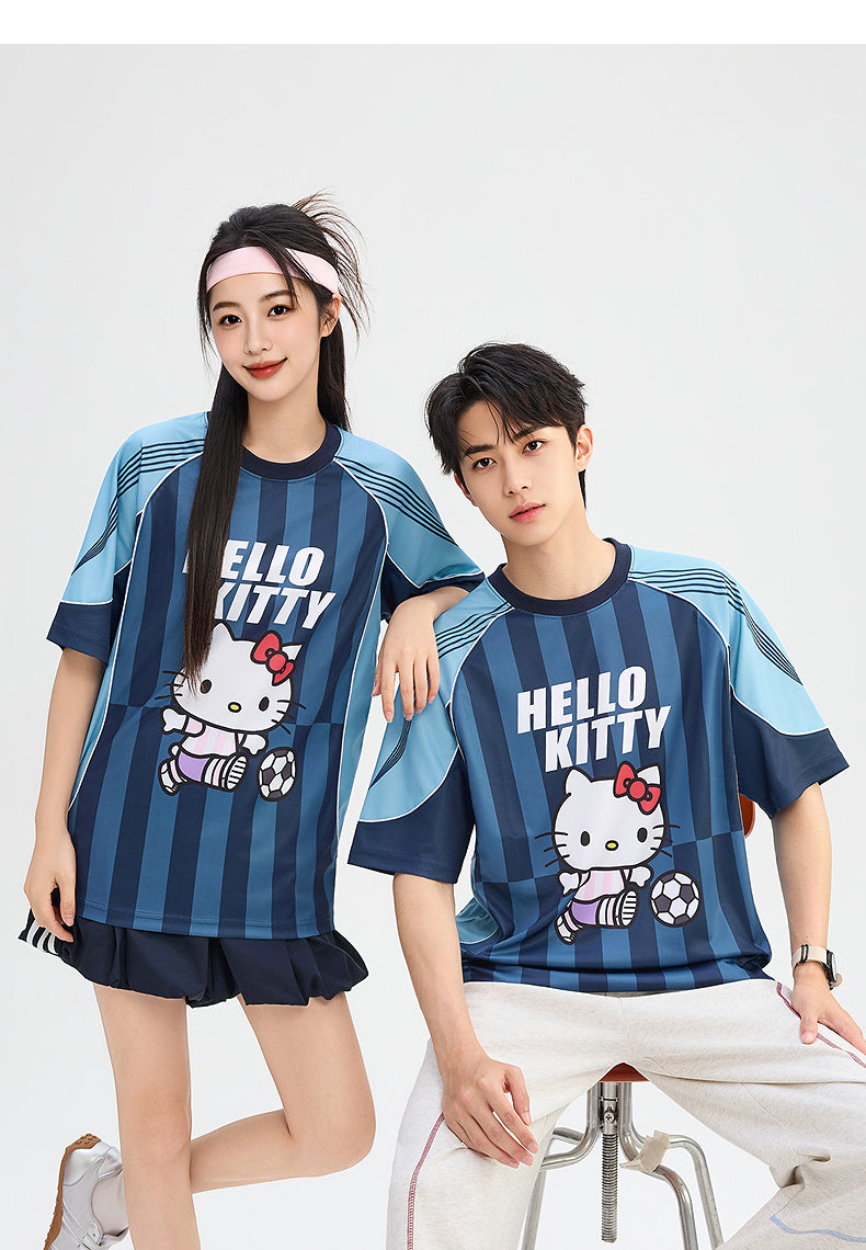 売れ筋 スポーツ 冷感 快適 Tシャツ S-13243