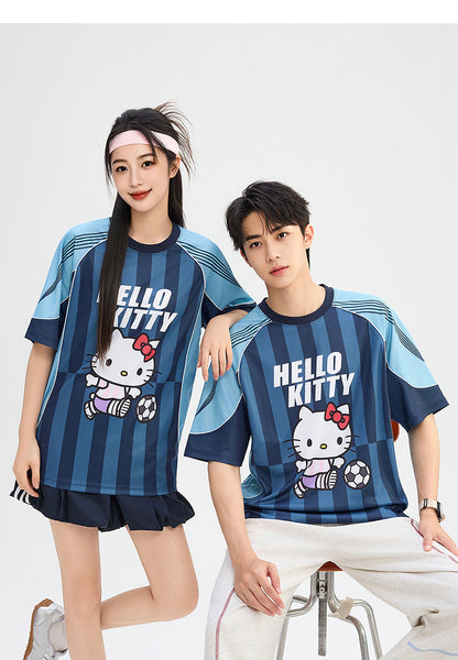 売れ筋 スポーツ 冷感 快適 Tシャツ S-13243