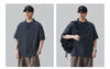 高品質 夏新作 半袖 Tシャツ MO-80069