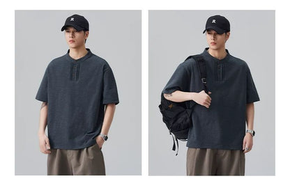 高品質 夏新作 半袖 Tシャツ MO-80069