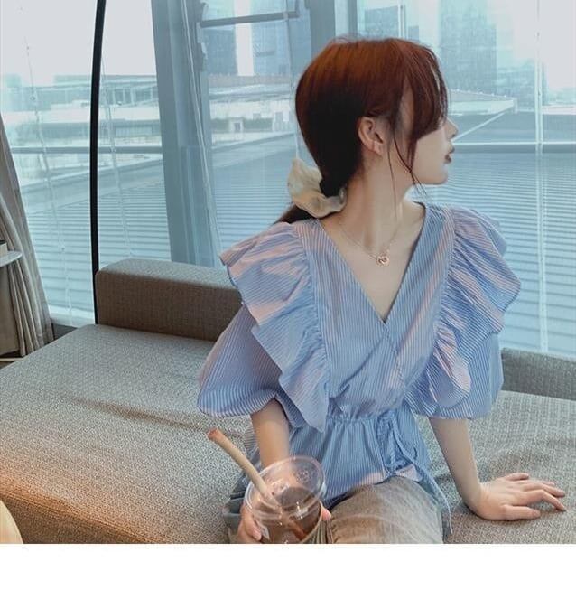 今季マストバイ 大活躍 早い者勝ち 着回し力抜群 売り切れ必至 Tシャツ <S-11908>