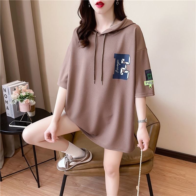 今季マストバイ カジュアル 上質 全3色 半袖Tシャツ カットソー ＜S-8608＞