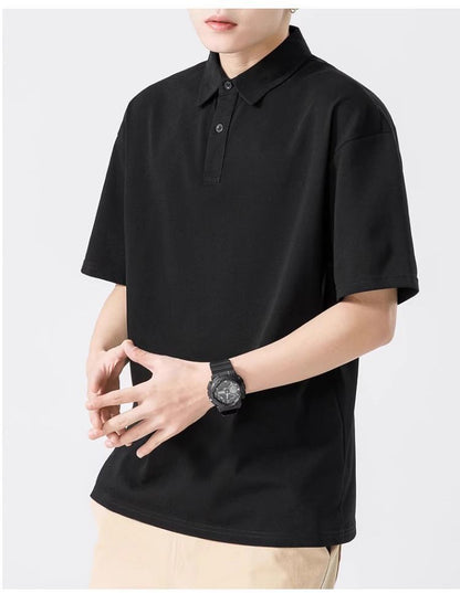 男女兼用 高品質 カジュアル 半袖 Tシャツ MO-80083